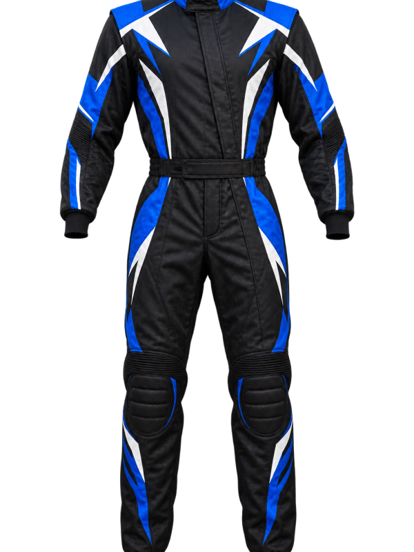 Karting Wear