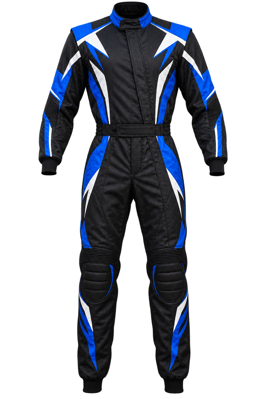 Karting Wear