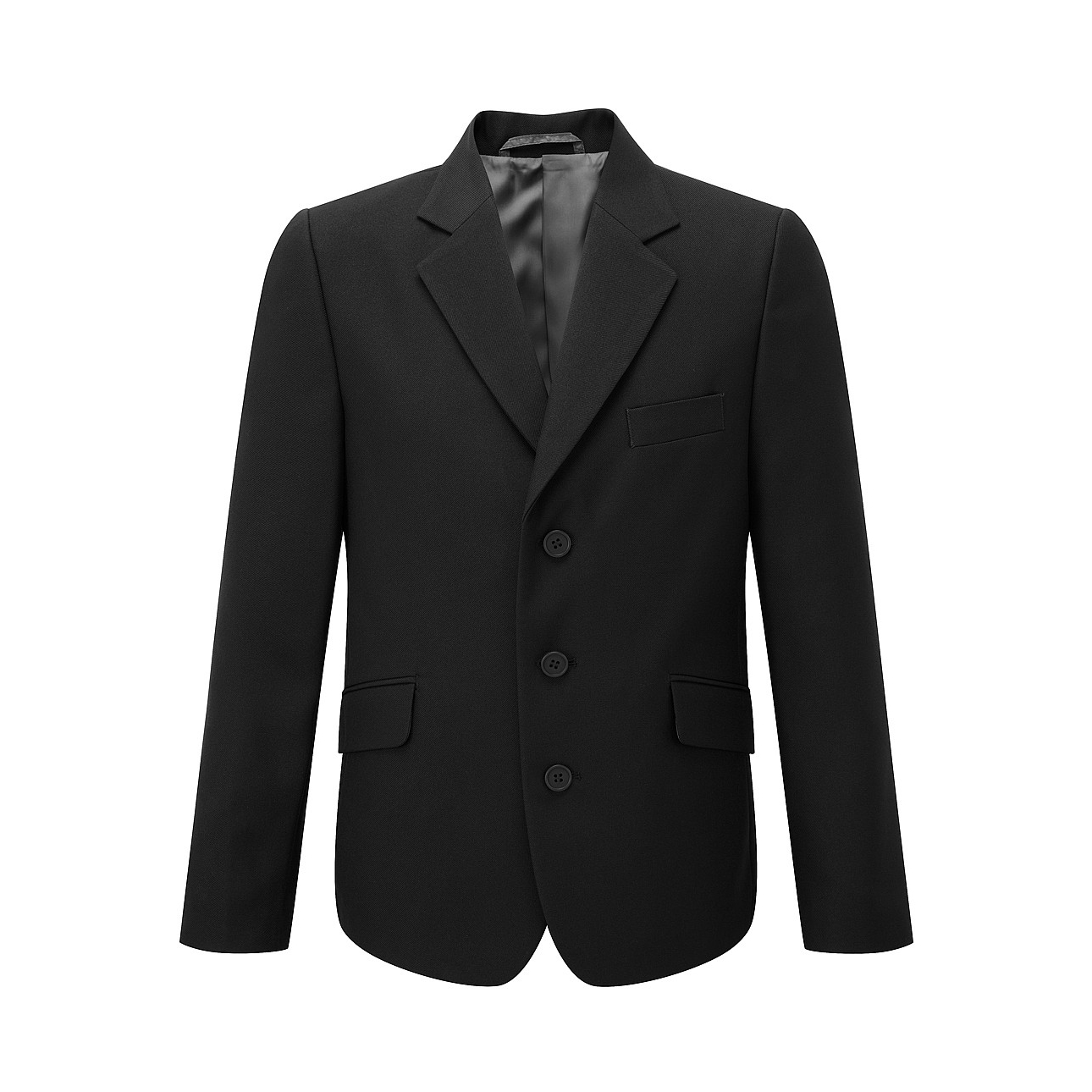 Men's Wear - Image 5