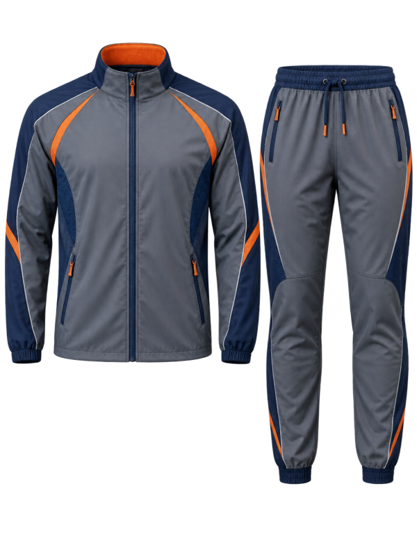 Jogging Suits