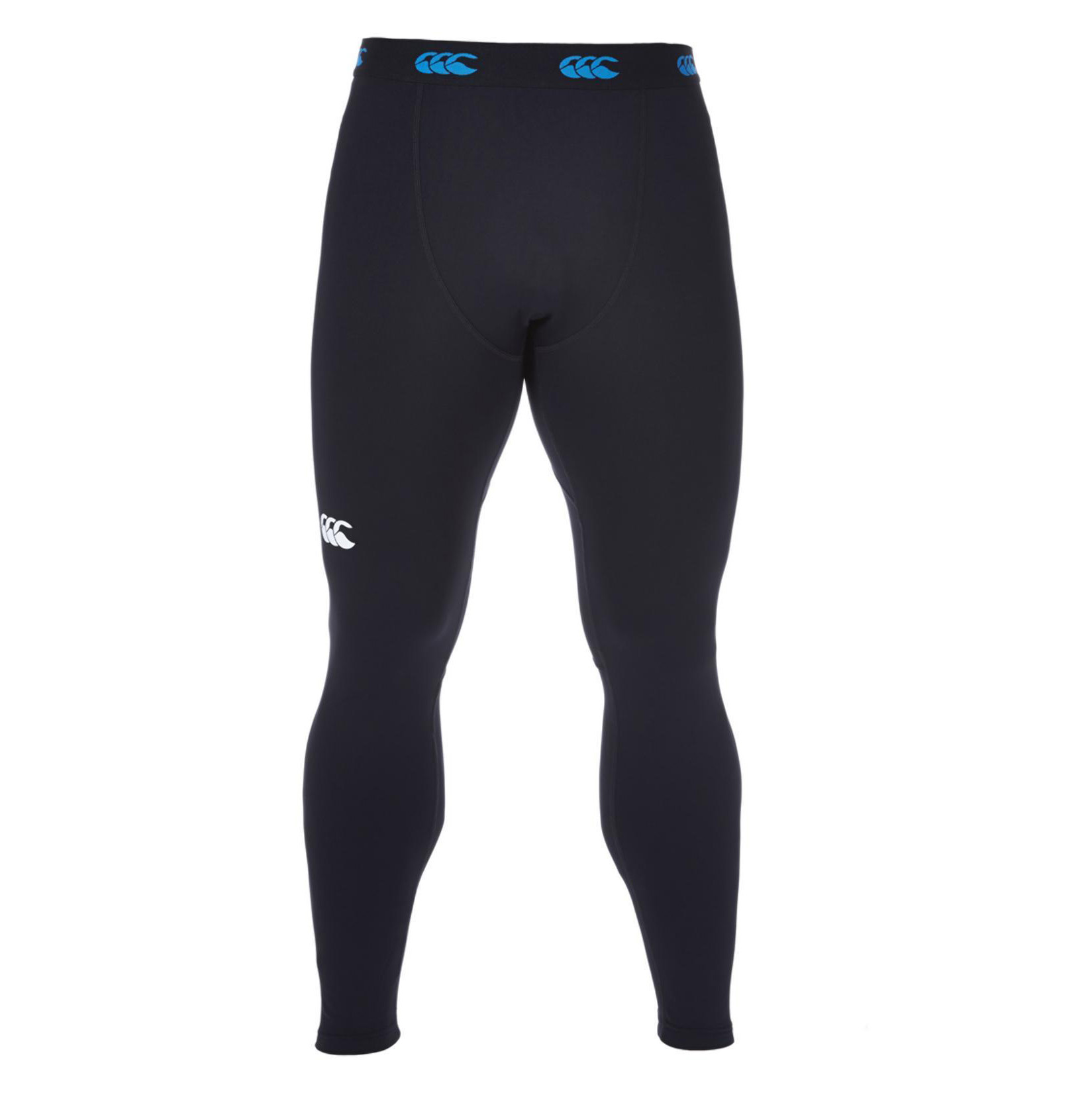 Women's Wear - Image 11