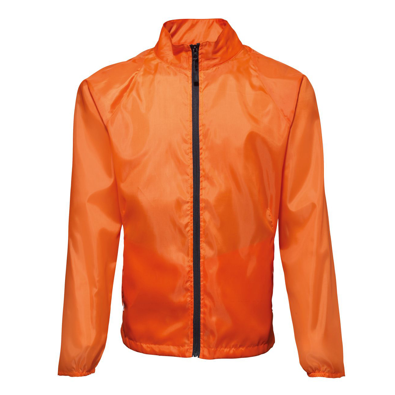 Men's Wear - Image 8