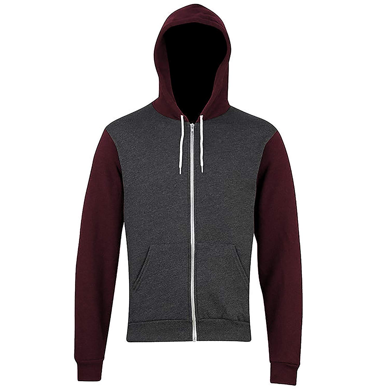 Women's Wear - Image 13
