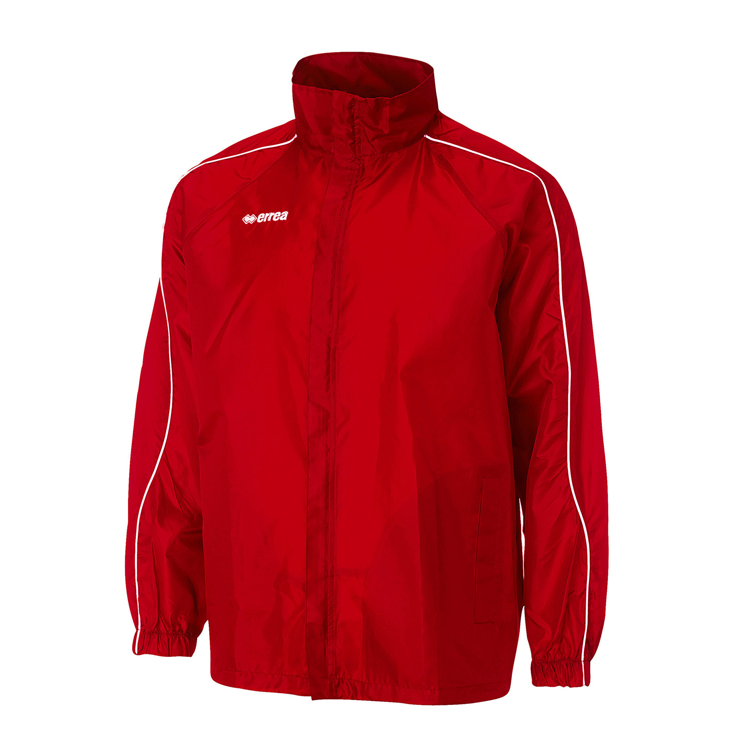 Men's Wear - Image 2