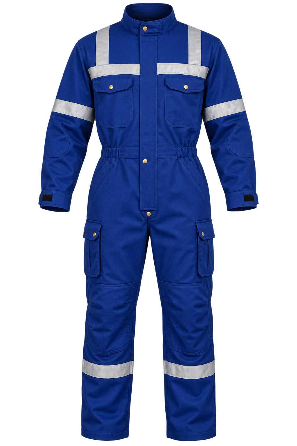 Nomex Coveralls