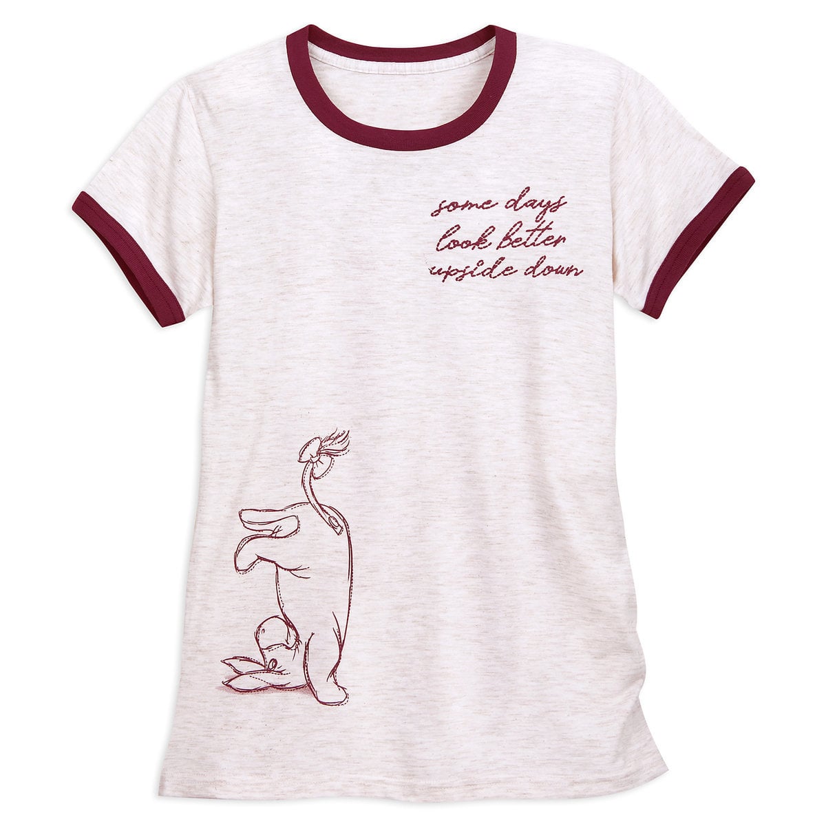 Women's Wear - Image 9